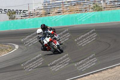 media/Apr-20-2025-AHRMA (Sun) [[393a79c373]]/Race/Group 2/Turn 4b/